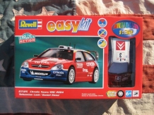 images/productimages/small/Citroen Xsara WRC 2004 Revell 1;32.jpg